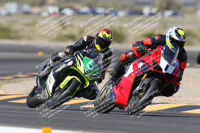 media/Mar-10-2024-SoCal Trackdays (Sun) [[6228d7c590]]/5-Turn 11 (11am)/